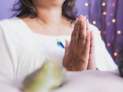 20210926_energyalign_photo-shoot-76