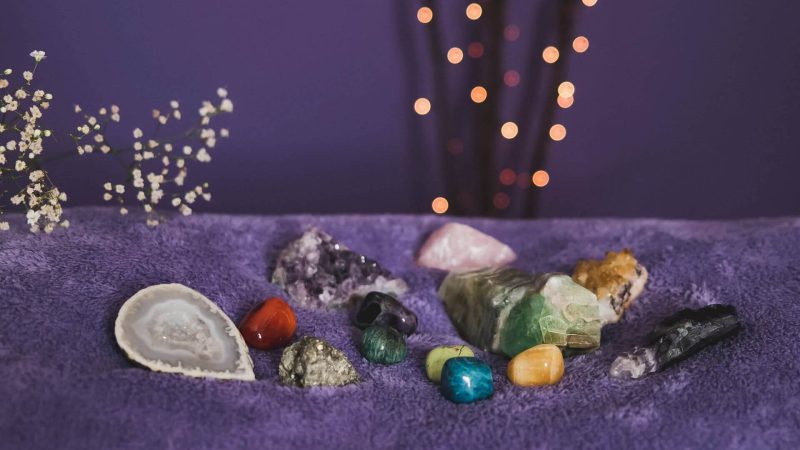 20210926_energyalign_photo-shoot-81
